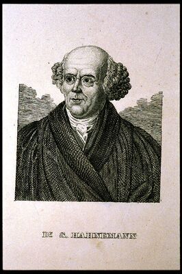 Prenten\3700\3724.jpg; P03724; ;